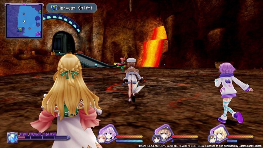 초차차원게임 넵튠 Re;Birth1 아시아 패키지판 발매예정_6.jpg