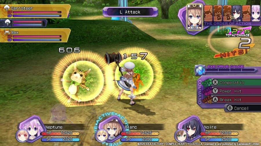 초차차원게임 넵튠 Re;Birth1 아시아 패키지판 발매예정_5.jpg