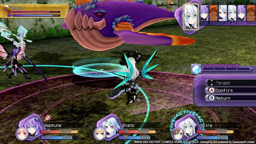 초차차원게임 넵튠 Re;Birth1 아시아 패키지판 발매예정_7.jpg