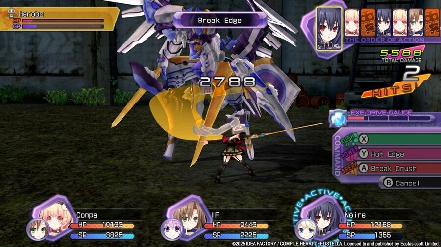 초차차원게임 넵튠 Re;Birth1 아시아 패키지판 발매예정_9.jpg
