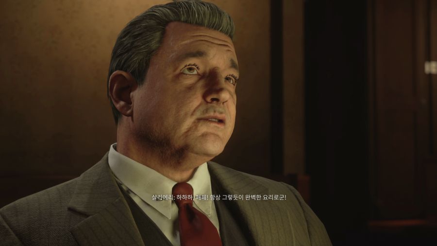 마피아 데피니티브 에디션_37.png