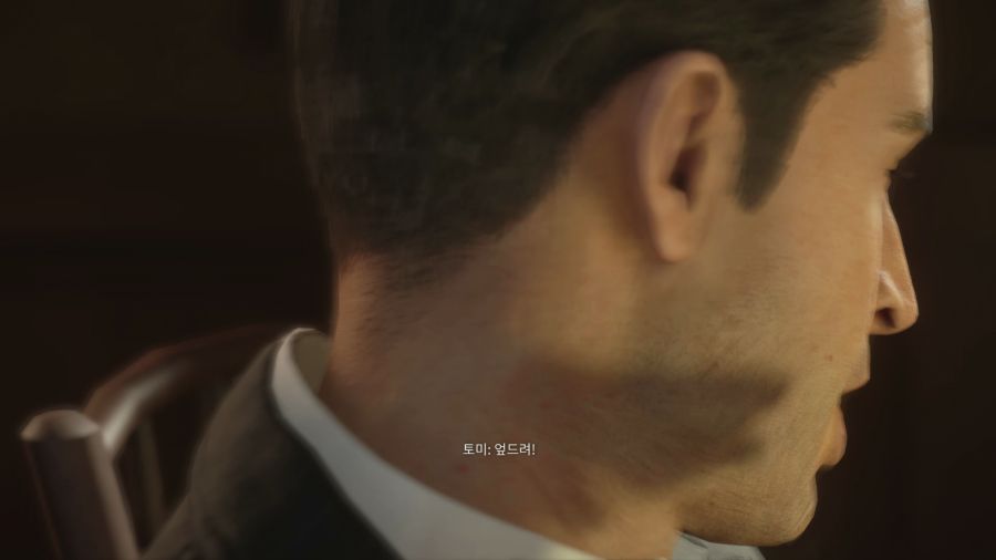 마피아 데피니티브 에디션_41.png