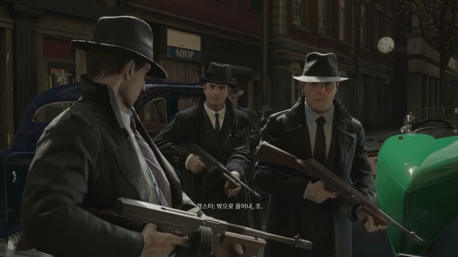 마피아 데피니티브 에디션_47.png