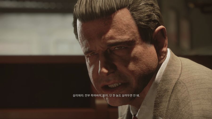 마피아 데피니티브 에디션_51.png