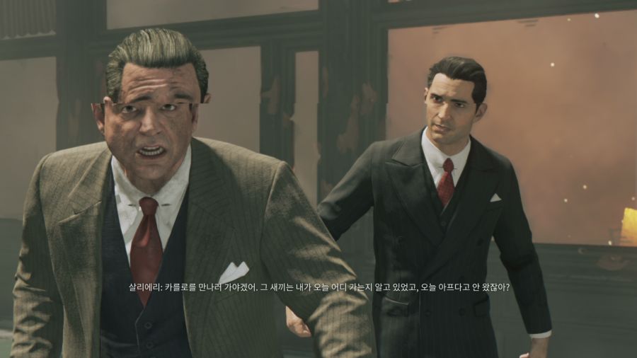 마피아 데피니티브 에디션_60.png