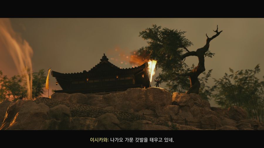 고스트 오브 쓰시마_2.png