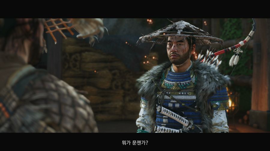 고스트 오브 쓰시마_21.png