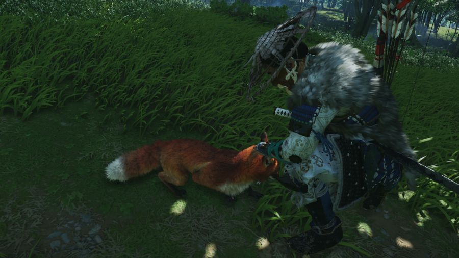 고스트 오브 쓰시마_27.png