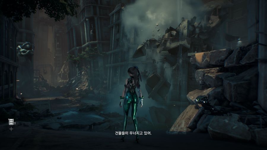 스텔라 블레이드_1.png