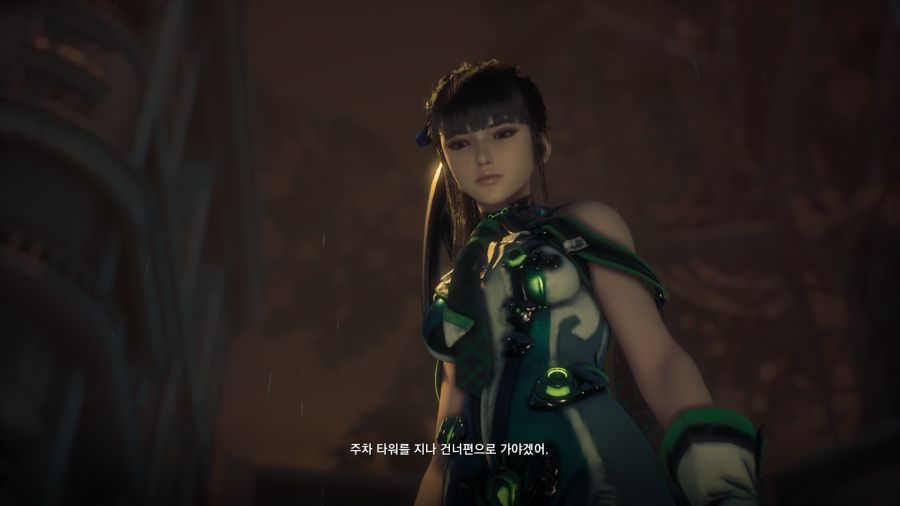 스텔라 블레이드_14.png