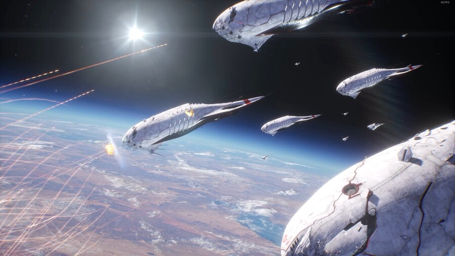 RTX3060으로 돌리는 스텔라 블레이드_4.png