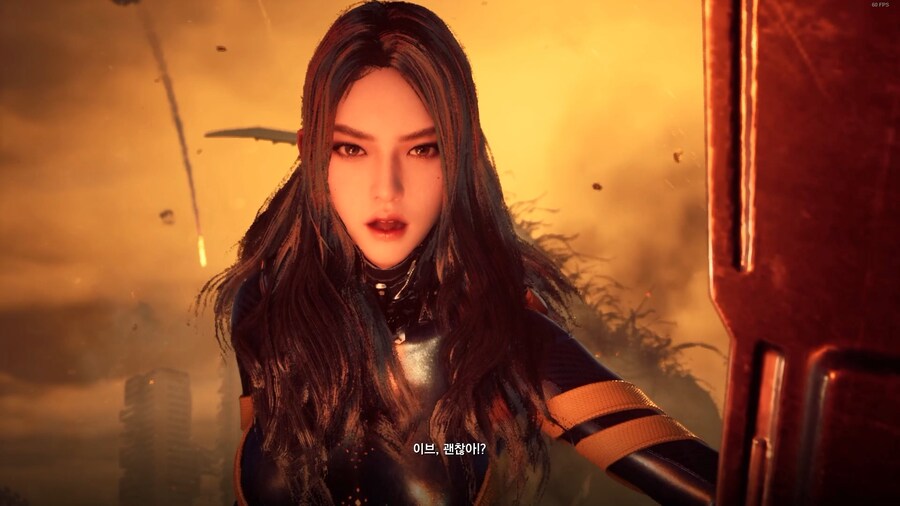 RTX3060으로 돌리는 스텔라 블레이드_9.png