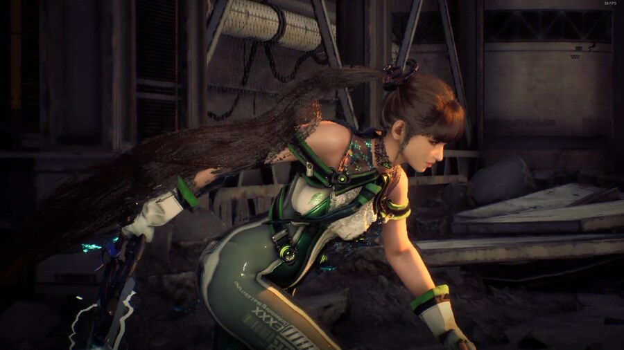 RTX3060으로 돌리는 스텔라 블레이드_12.png