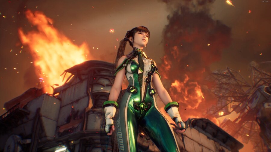 RTX3060으로 돌리는 스텔라 블레이드_13.png