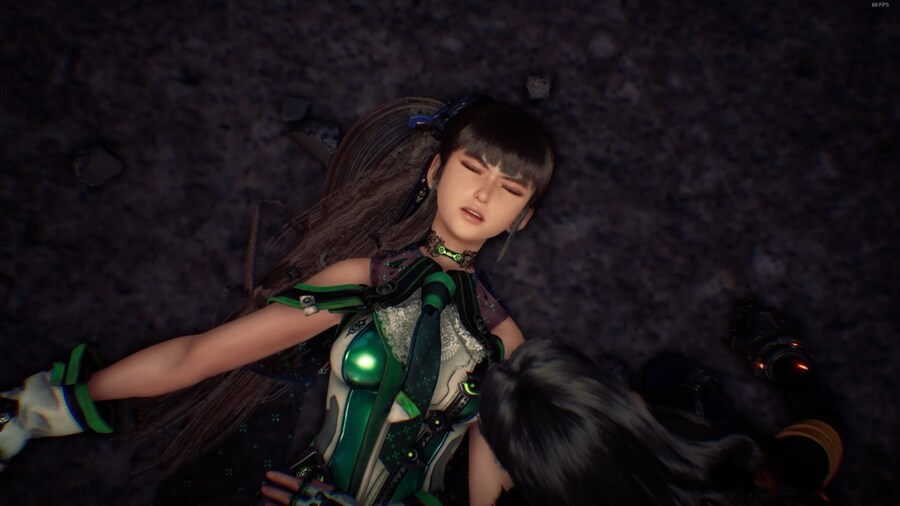 RTX3060으로 돌리는 스텔라 블레이드_17.png