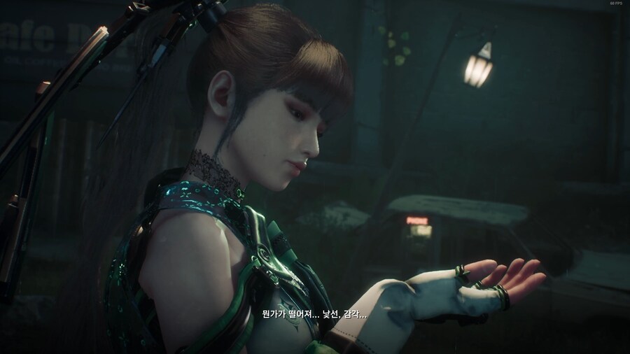 RTX3060으로 돌리는 스텔라 블레이드_22.png