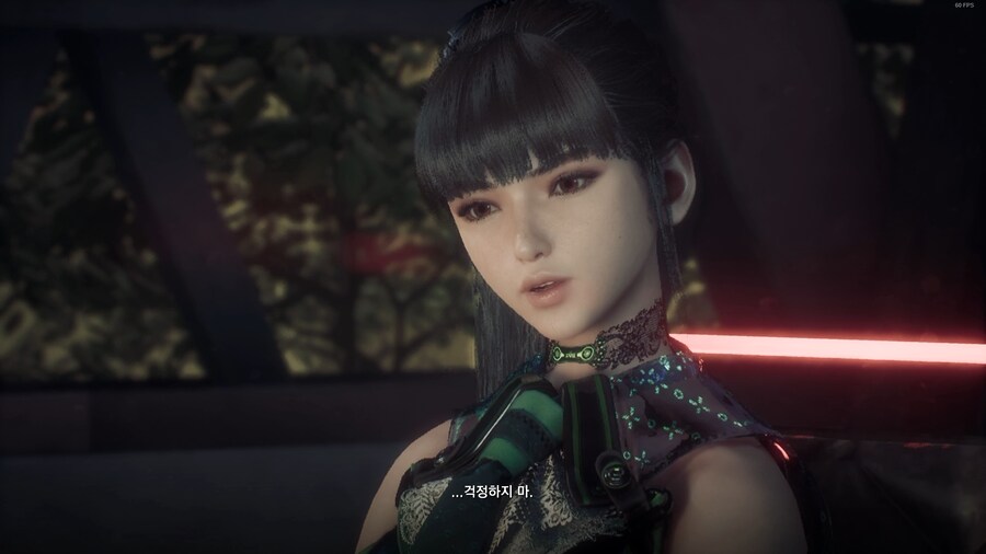 RTX3060으로 돌리는 스텔라 블레이드_26.png