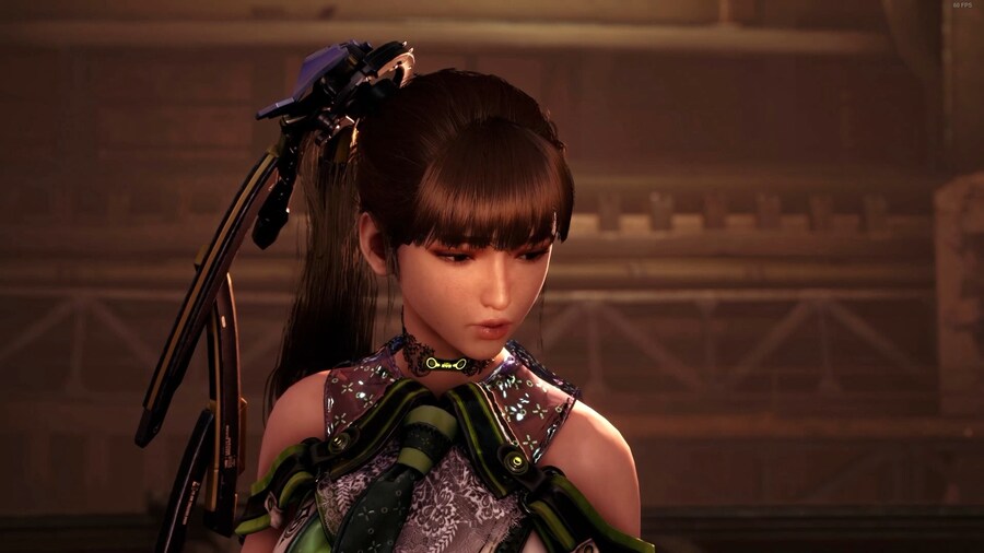 RTX3060으로 돌리는 스텔라 블레이드_27.png