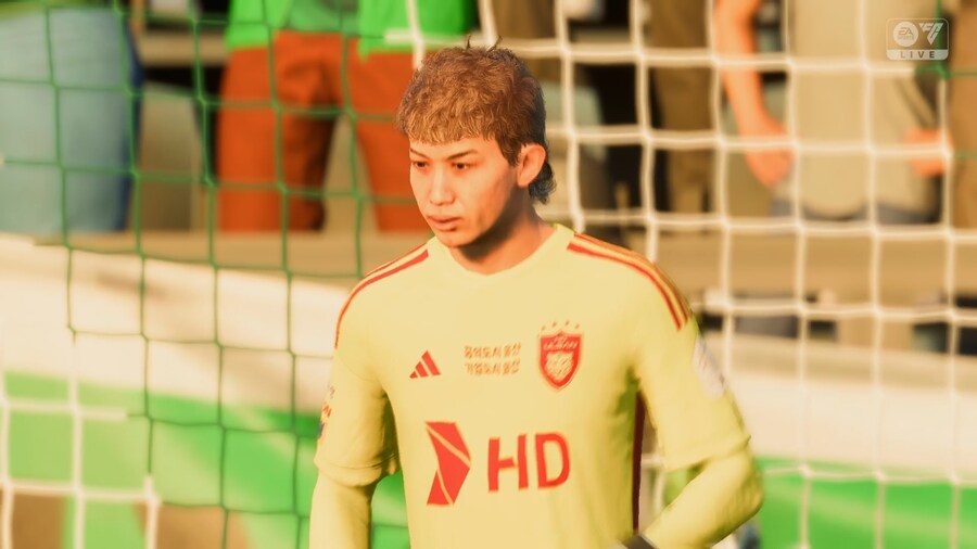 FC 25 - K LEAGUE JEONBUK HYUNDAI vs ULSAN HD_5.png