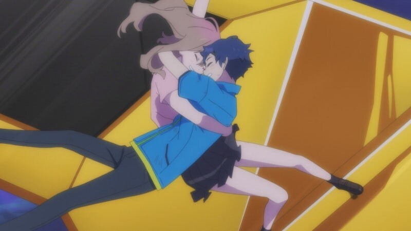 그리드맨)2회차 보고왔는데_1.jpg