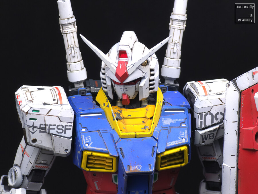 PG 언리쉬드 건담_1.jpg