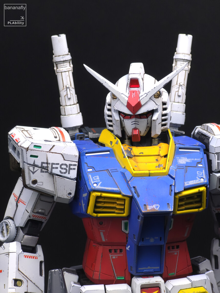 PG 언리쉬드 건담_2.jpg