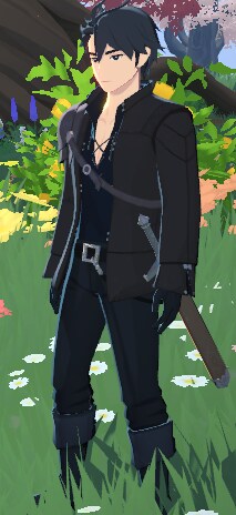 마비M) 소풍을 다녀온 마영전 출신 모험가_17.png