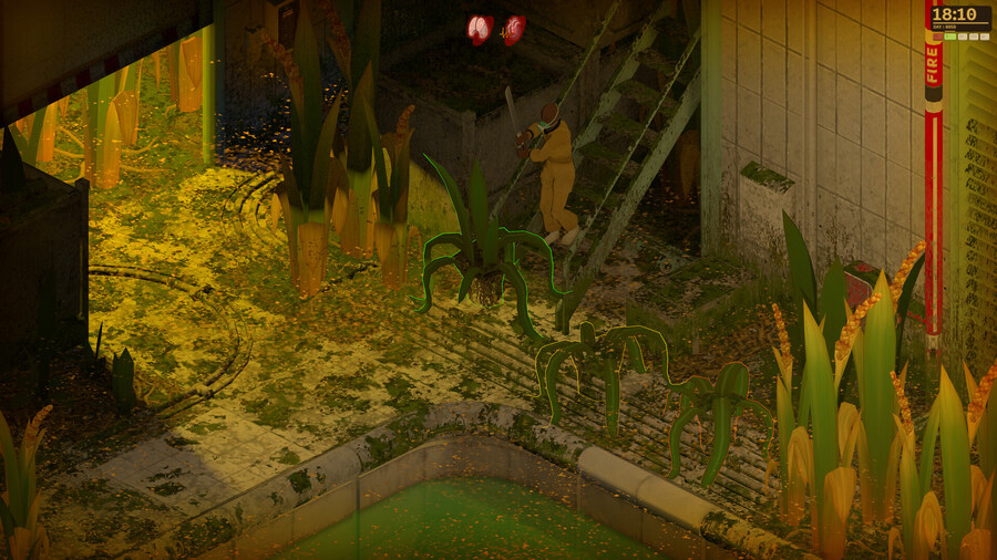 생존 RPG "댄들라이언 보이드" 위시리스트 트레일러_2.jpg