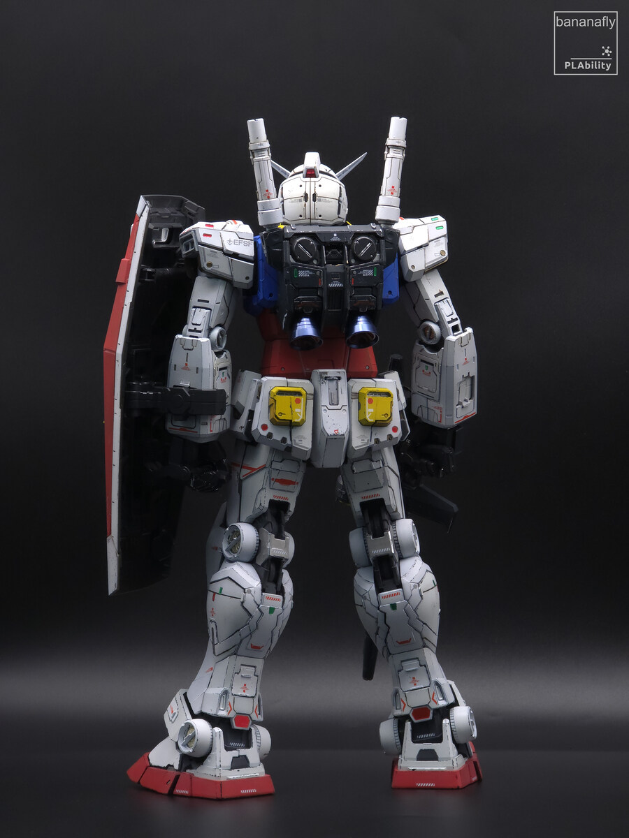 PG 언리쉬드 건담_10.jpg