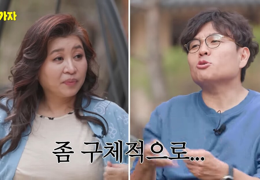 천하의 오은영 박사의 말문이 막힌 순간_3.jpg