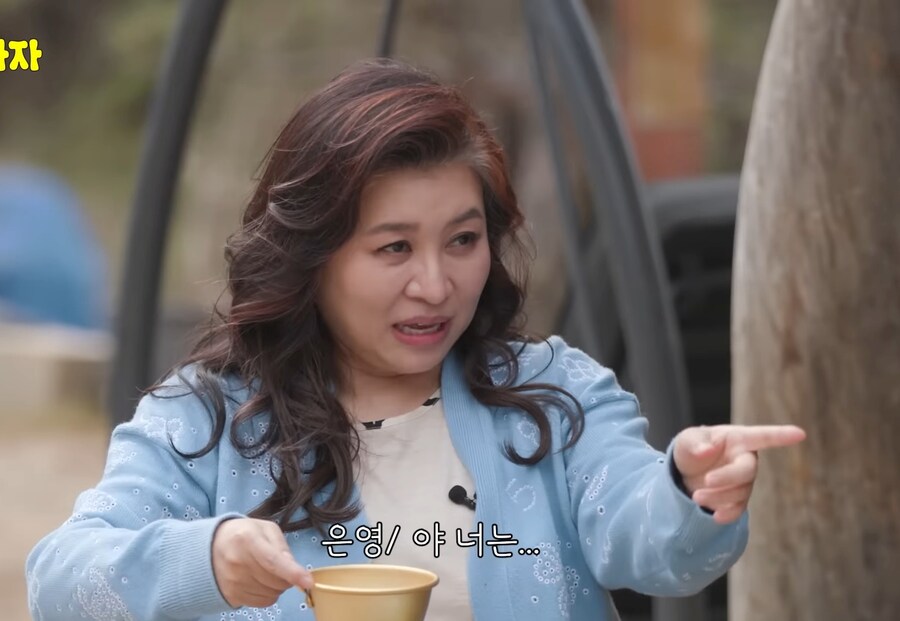 천하의 오은영 박사의 말문이 막힌 순간_5.jpg