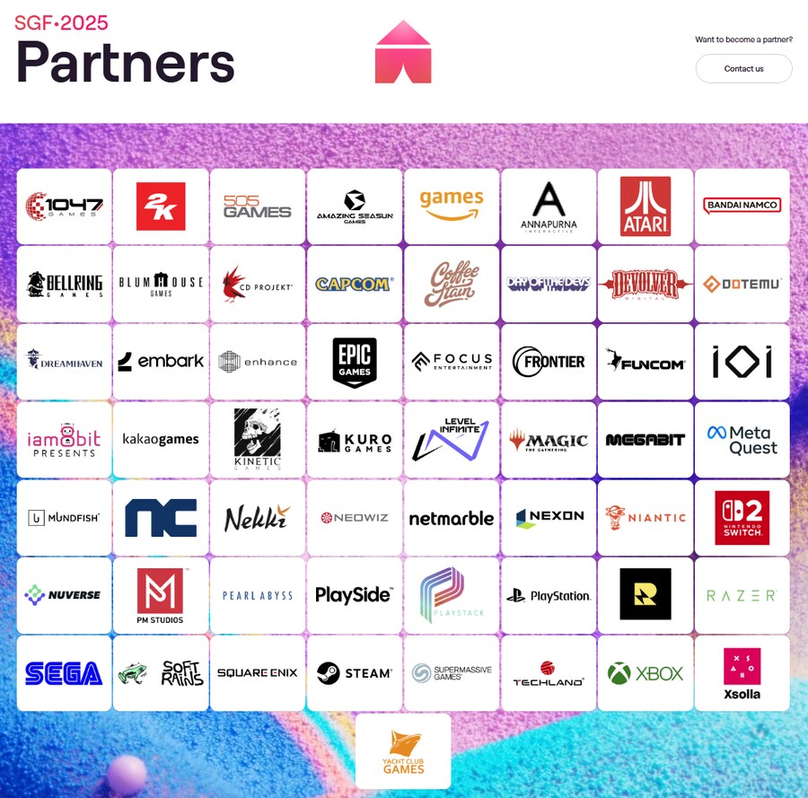 서머 게임 페스트 2025 일정 추가 업데이트_3.png