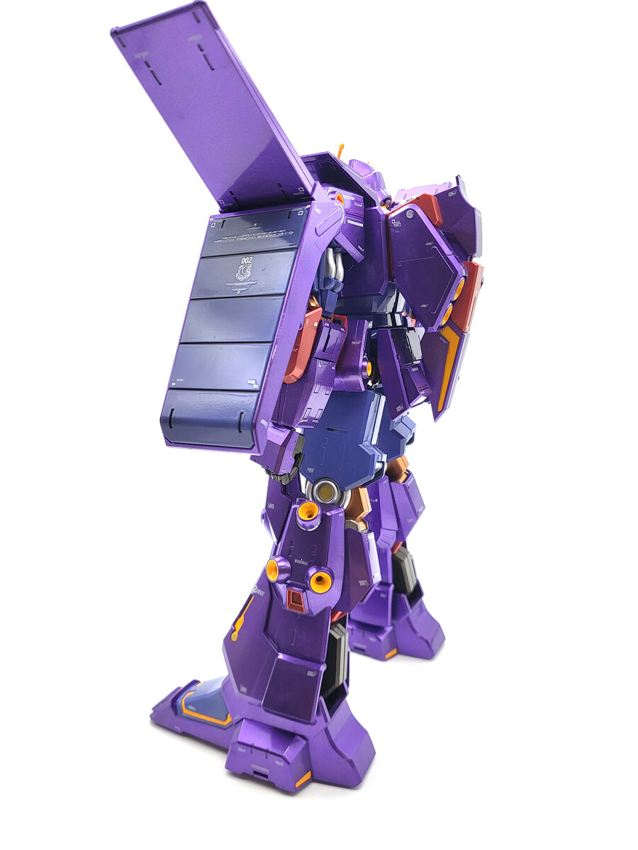 [HG] 사이코 건담 MK-2_7.jpg