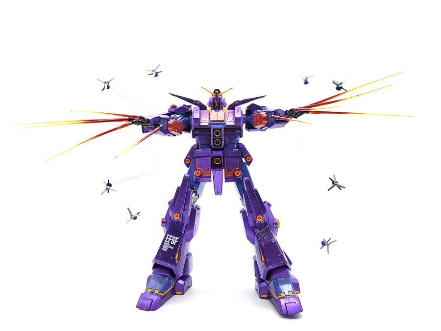 [HG] 사이코 건담 MK-2_11.jpg