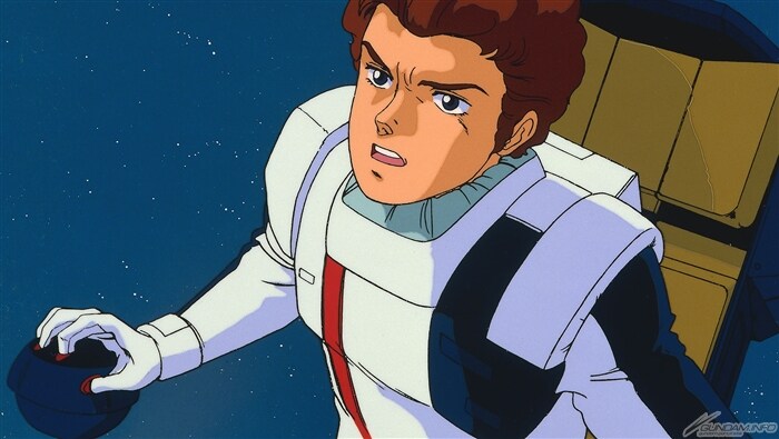 건담) 후후 날 잡으러 왔나 아무로? 그런 짓을 했다간 후회하고 말텐데?_2.jpg