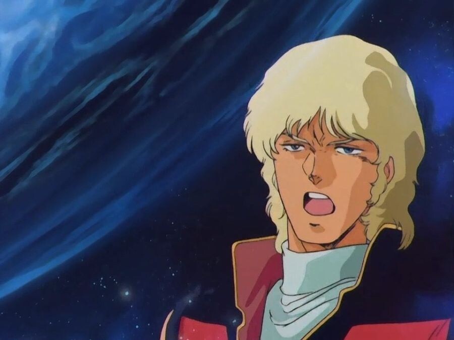 건담) 후후 날 잡으러 왔나 아무로? 그런 짓을 했다간 후회하고 말텐데?_3.jpg