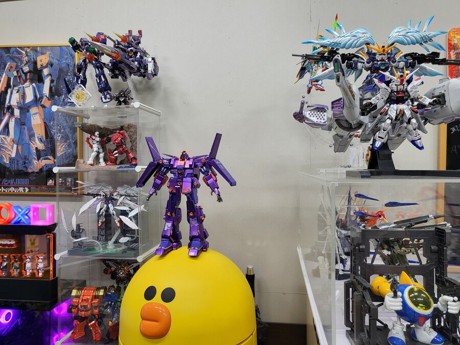 [HG] 사이코 건담 MK-2_4.jpg