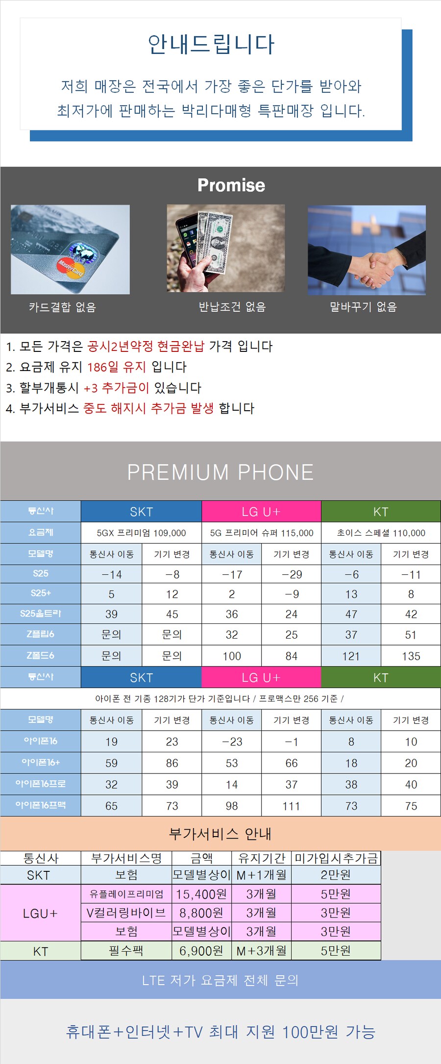 신도림, 봉천 전철역 1분거리_1.png