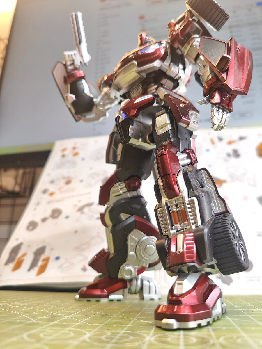 아카데미 또봇 ACADEMY TOBOT_4.jpg