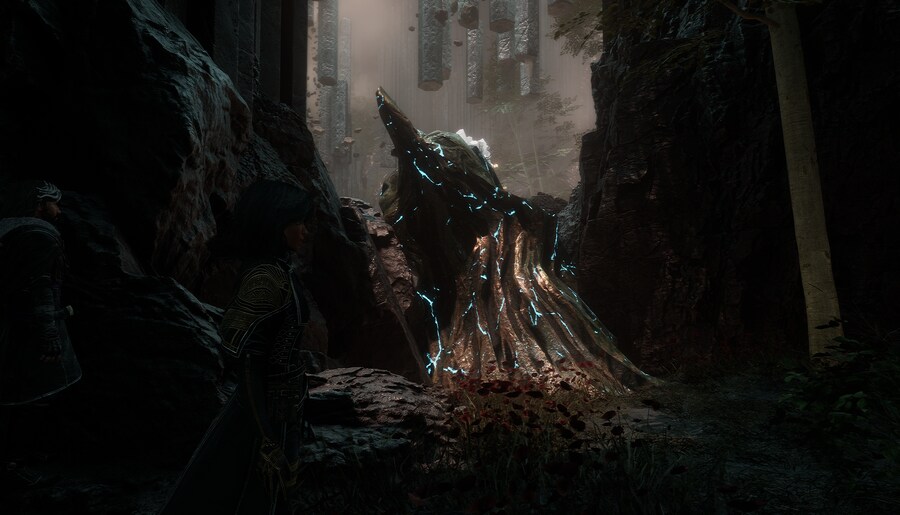 여기 처럼 나무로 막흰 길 어떻게 뚫어요?_1.png