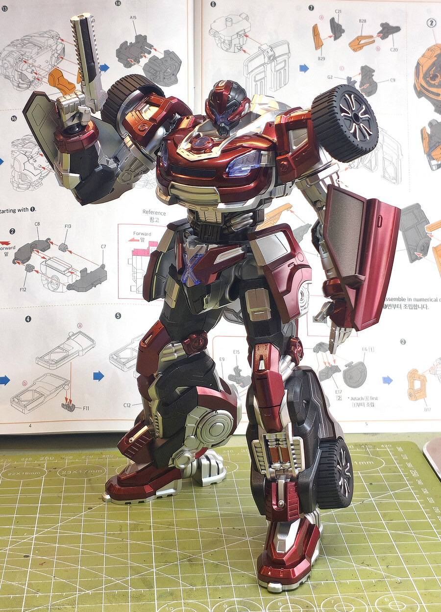 아카데미 또봇 ACADEMY TOBOT_11.jpg