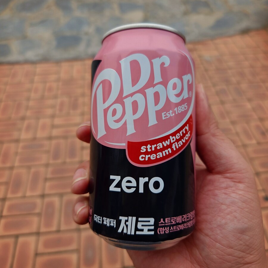 닥터페퍼 제로 스트로베리크림맛_3.jpg
