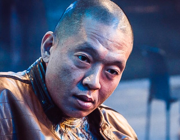 장이수는 볼 때마다 그거같더라_2.png