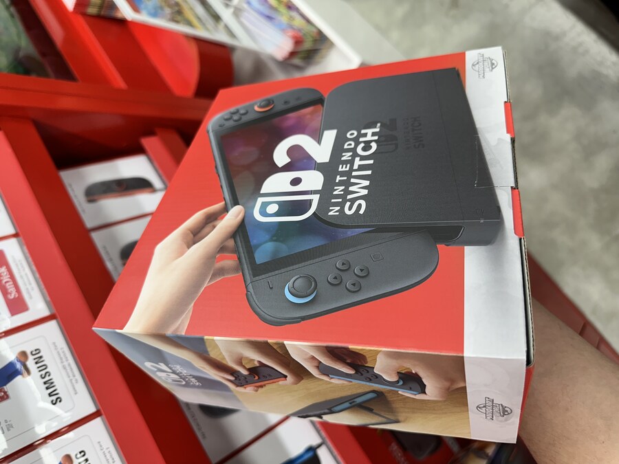 스위치2 박스 먼저 체험_2.jpg