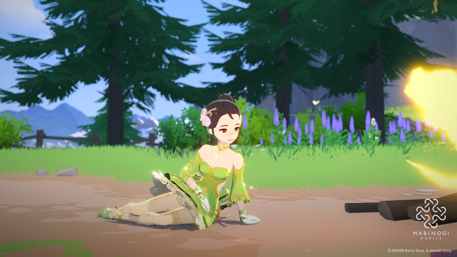 마비m)제 딸래미를 한번 봐주시겠어요? (※스압주의)_4.png