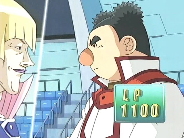 [유희왕 GX] 낙제생을 보내주는 참교수_20.jpeg