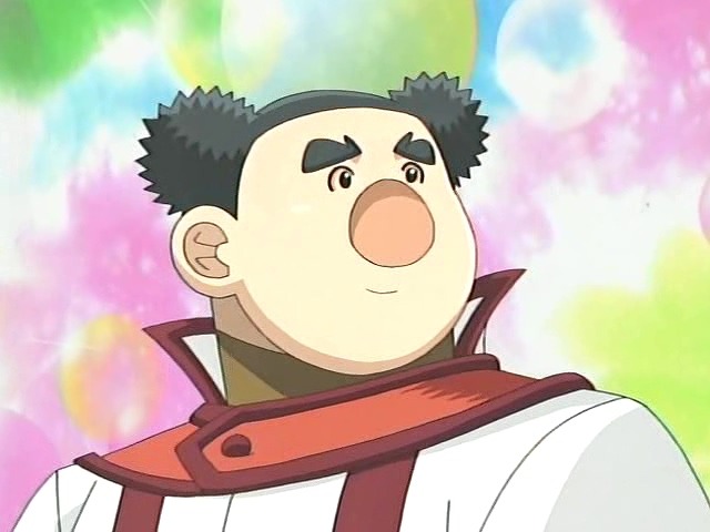 [유희왕 GX] 낙제생을 보내주는 참교수_46.jpeg