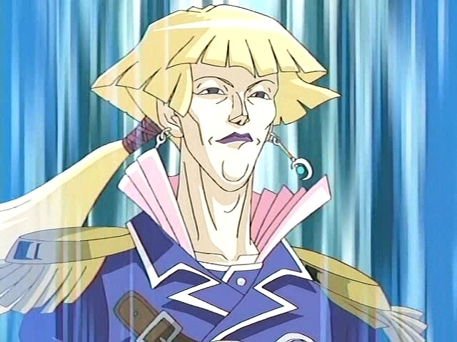 [유희왕 GX] 낙제생을 보내주는 참교수_65.jpeg