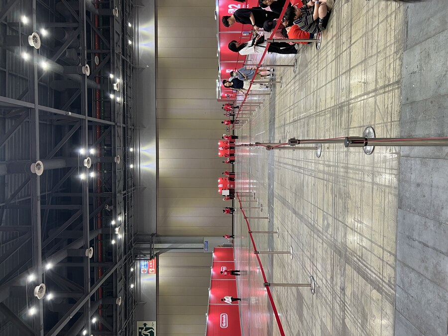 킨텍스 스위치2 체험회에 다녀왔습니다._3.jpg