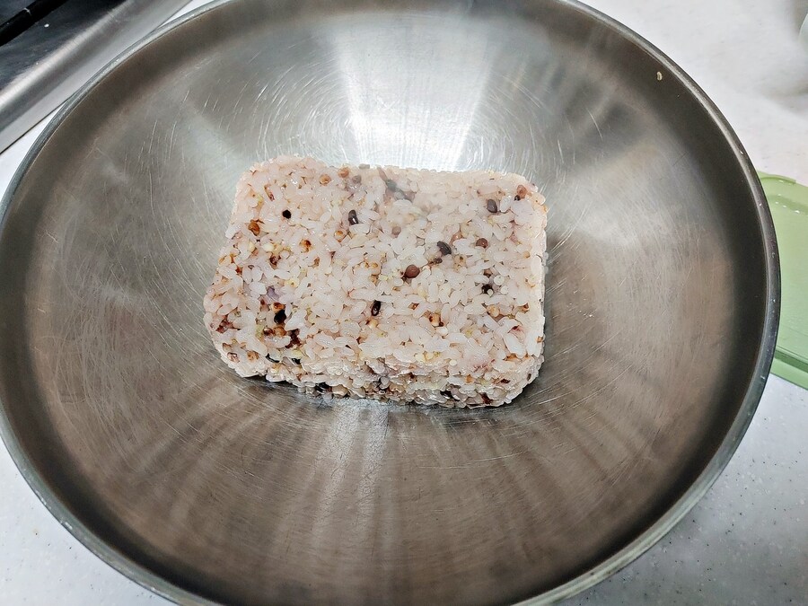 오늘의 저녁 - 된장찌개_3.jpg